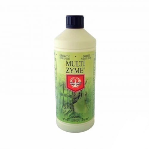House and Garden Multizyme.jpg