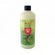 House and Garden Multizyme.jpg