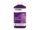Plagron Pure Zyme.jpg