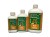 Advanced Hydroponics Final Solution.jpg