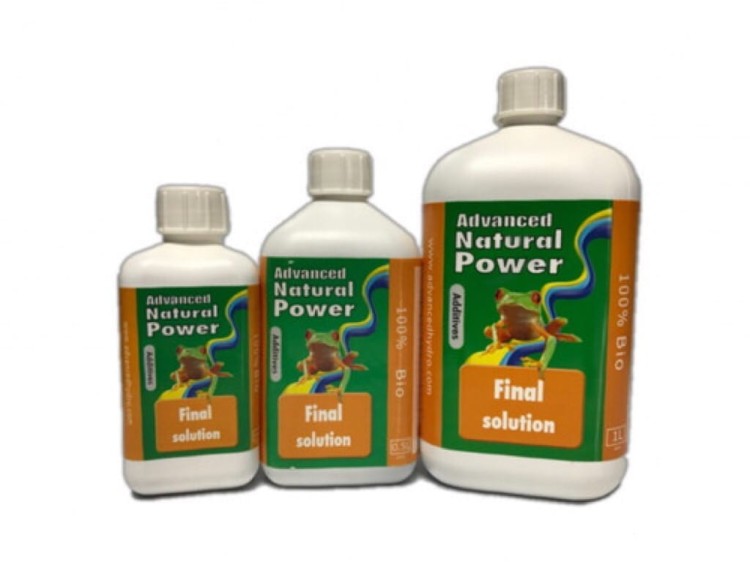 Advanced Hydroponics Final Solution.jpg