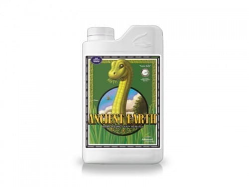 Advanced Nutrients Ancient Earth 1L.jpg