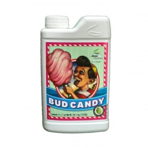 Advanced Nutrients Bud Candy.jpg