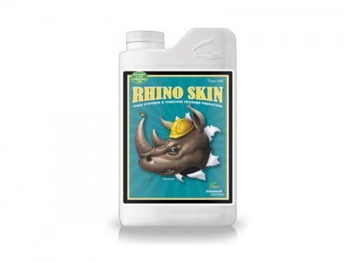 Advanced Nutrients Rhino Skin.jpg