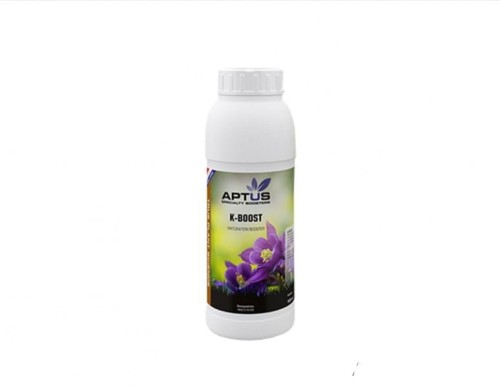 Aptus K-Boost.jpg