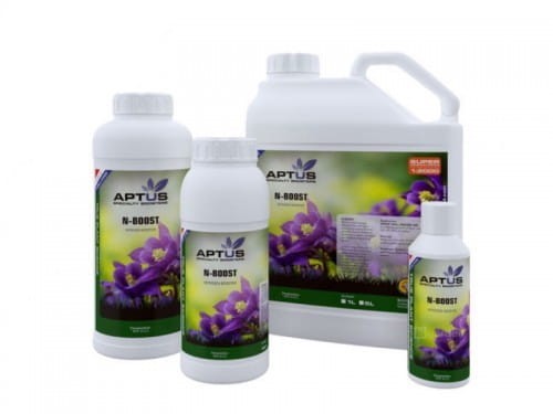 Aptus N-Boost.jpg