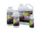 Aptus N-Boost.jpg
