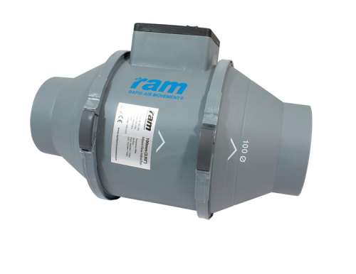 ram wentylator mixed flo kanalowy.png