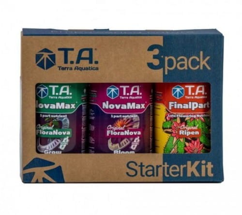 starter kit flora nova.jpeg