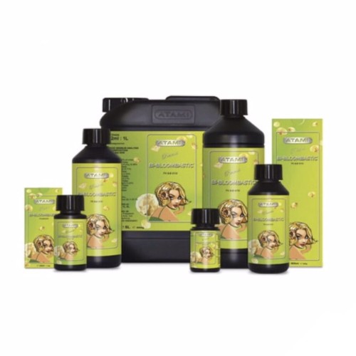 Atami ATA NRG Bio-Bloombastic.jpg