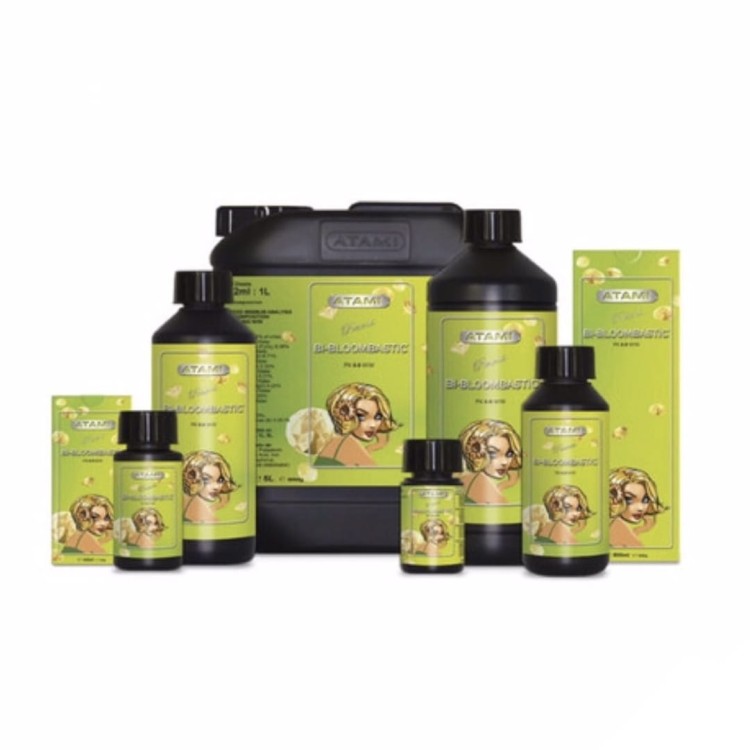 Atami ATA NRG Bio-Bloombastic.jpg