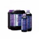 Atami Bcuzz Bloom Stimulator Soil : Hydro.jpg
