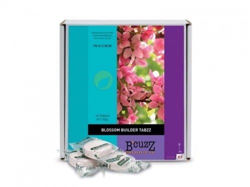 Atami Bcuzz Blossom Builder Liquid Tabzz.jpg