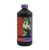 Atami Bcuzz Coco Universal Booster.jpg