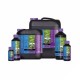 Atami Bcuzz Hydro Universal Booster.jpg