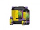 Atami Bcuzz Soil Universal Booster.jpg