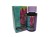 Atami Blossom Builder Liquid Finisher.jpg