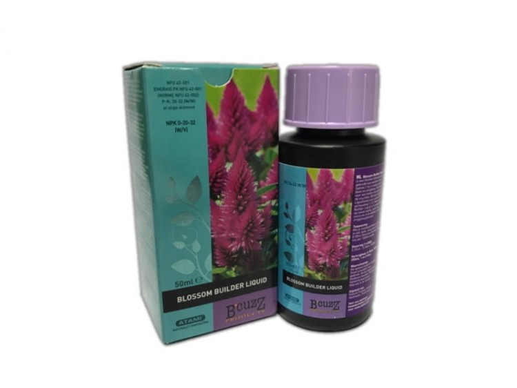 Atami Blossom Builder Liquid Finisher.jpg