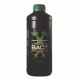 BAC PK Booster Organiczny booster PK – smak zapach i maksymalna jakość plonów 1L