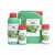 Bio Nova TML - Missing Link.jpg