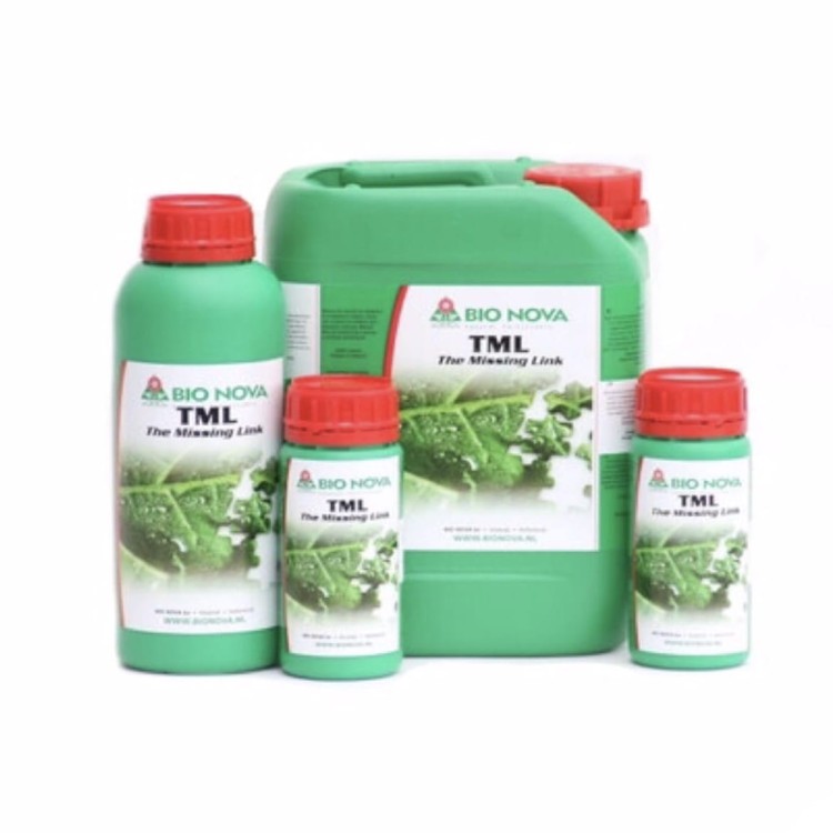 Bio Nova TML - Missing Link.jpg