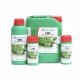 Bio Nova TML - Missing Link.jpg