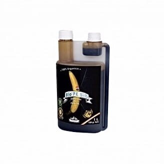 BioTabs Bio PK 5-8.jpg