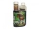 BioTabs Guerilla Juice 0,5L.jpg
