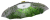turrican lumatek reflector.png