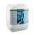 hydroponics ph grow minus holland advanced