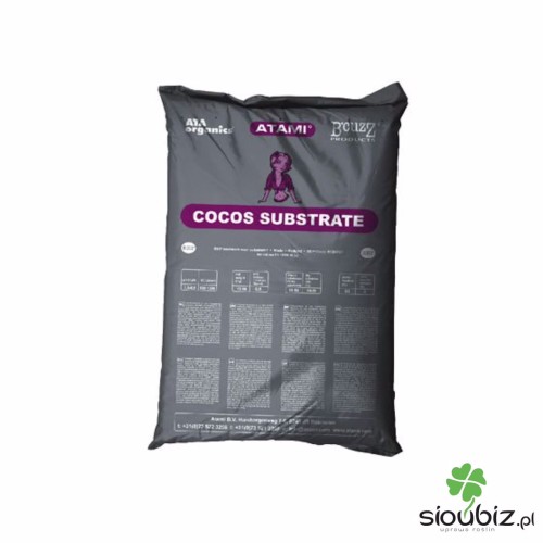 cocos substrat atami bcuzz