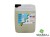 advanced hydroponics of holland 1-grow