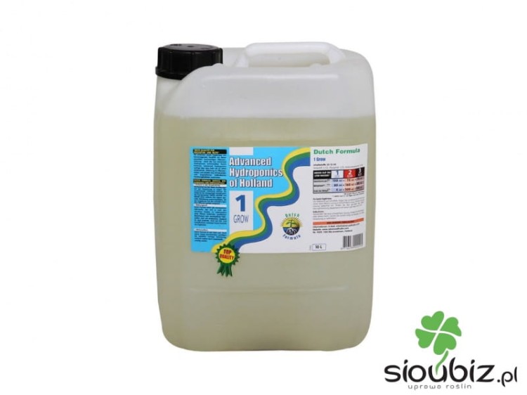 advanced hydroponics of holland 1-grow