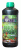 Bio Green Bio 2 Bloom NPK 3-11-11 butelka z etykietą