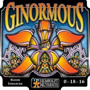 ginormous humboldt.jpg