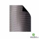 folia srebrna insuliner easy grow