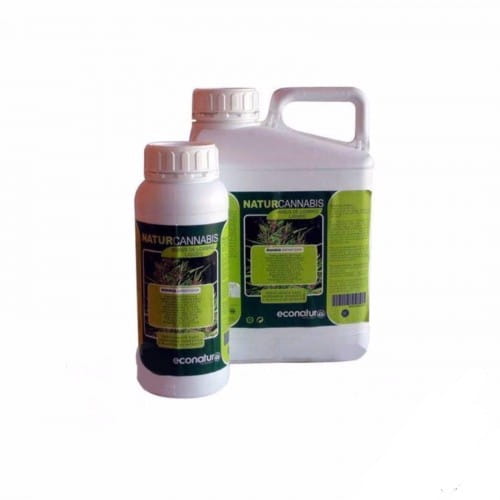 Eco Natur Worm Humus 1L.jpg