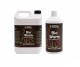 General Organics Bio Worm dawka dolistna 50 ml na 1 litr wody 500 ml i 10L