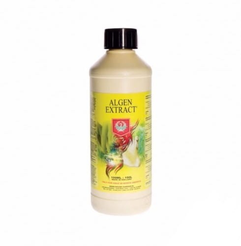 House and Garden Algen Extract.jpg