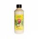 House and Garden Algen Extract.jpg
