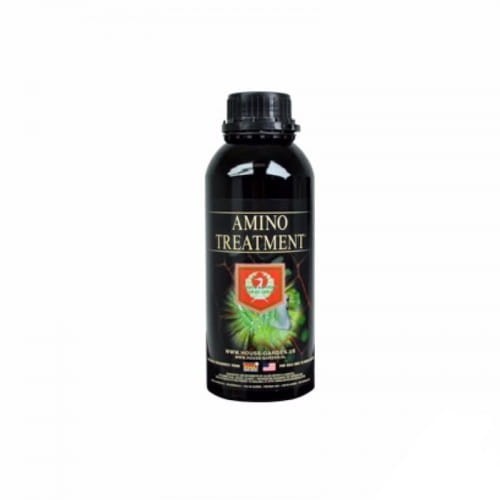 House and Garden Amino Treatment.jpg