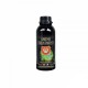 House and Garden Amino Treatment.jpg