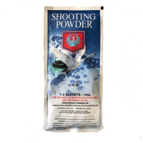 House and Garden Shooting Powder 65g.jpg