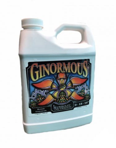 Humboldt Ginormous 946ml.jpg