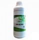 Hy-Pro Epic Bloom Terra - chelatowy booster kwitnienia do gleby