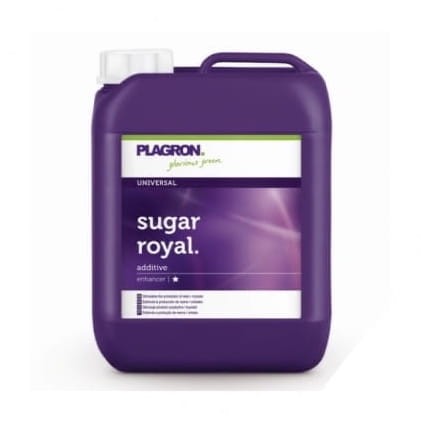 Plagron Sugar Royal.jpg