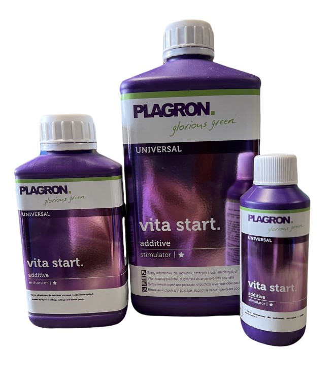 Plagron Vita Start.jpg