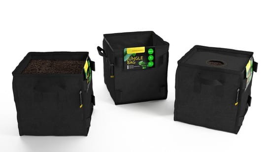 herbgarden doniczka materialowa 7L.jpeg