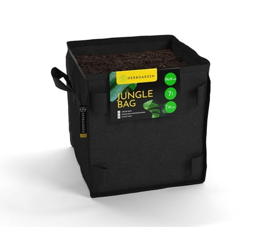 jungle bag doniczka materialowa.jpeg