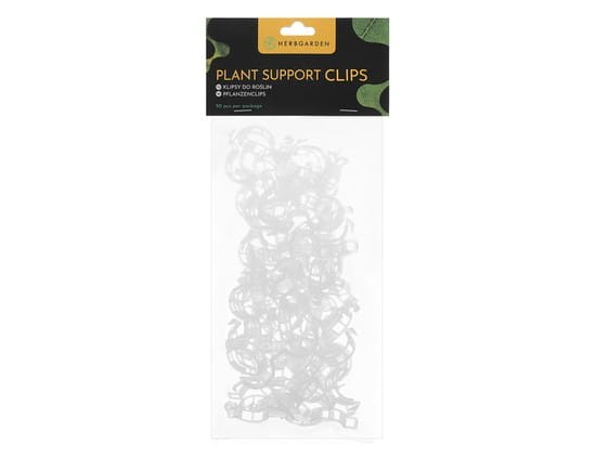 herbgarden plant support clips.jpeg